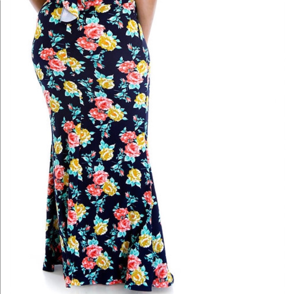 Clothing - Picture 5 of 6